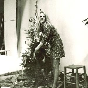 Meet your Posher, Annie-Michelle